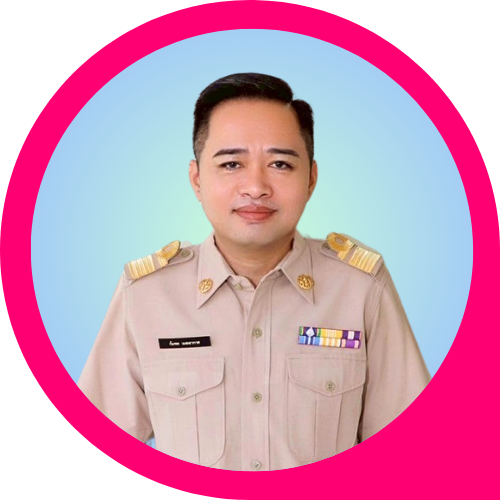 kamphon